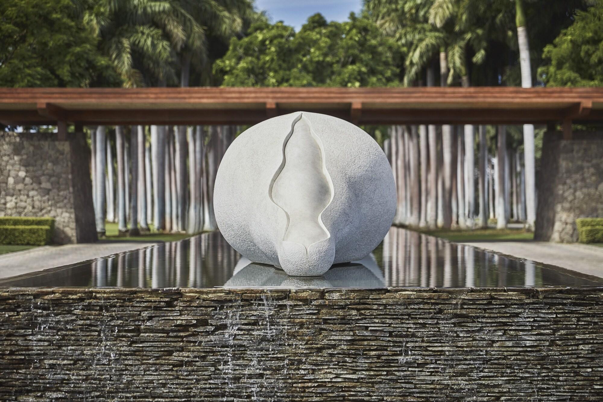 Papagayo Bay Four Seasons Resort Peninsula Papagayo, Costa Rica מראה חיצוני תמונה